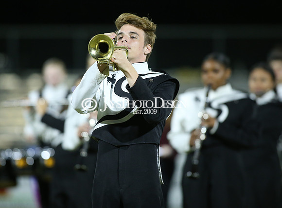 Horatio @ Smackover 10-14-22_JWM_0945