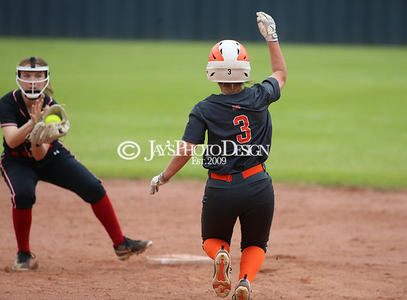 Mena @ Malvern softball 4-12-22_JWM_252