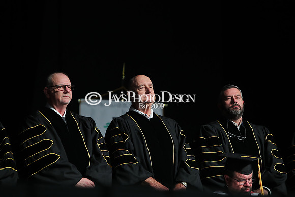 Arkansas State Three Rivers Graduation 5-14-24_JWM_0201