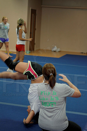 Angela's Cheer and Tumble 7-10-12 (Justin Manning)038