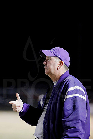 Elkins @ Glen Rose 11-9-12 (Justin Manning)0079
