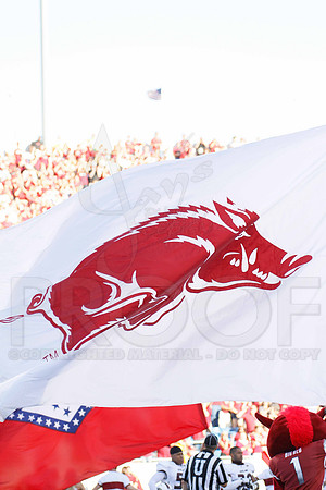 ULM @ Arkansas 9-8-12 (Justin Manning)270
