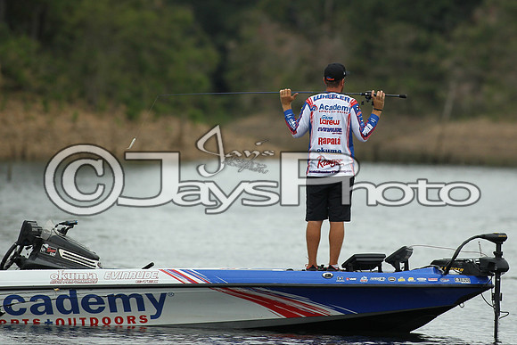 Forrest Wood Cup (Day 2) 8-21-2015 (©Justin Manning) JWM_165