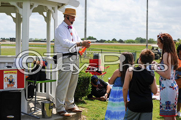 JWM 170415_ArkansasDerby_00255