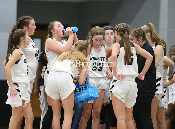 Episcopal @ Bauxite Junior Girls 11-9-21_JWM_0487