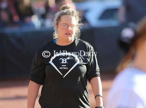 Bauxite @ Malvern 4-1-22_Manning_0571