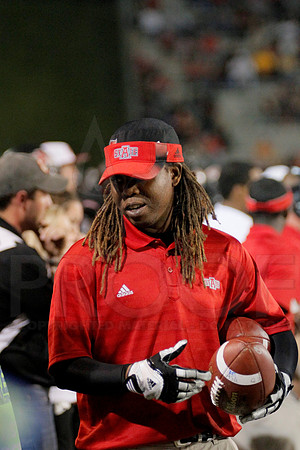 Southern Alabama @ ASU 10-13-12 (Justin Manning)0325