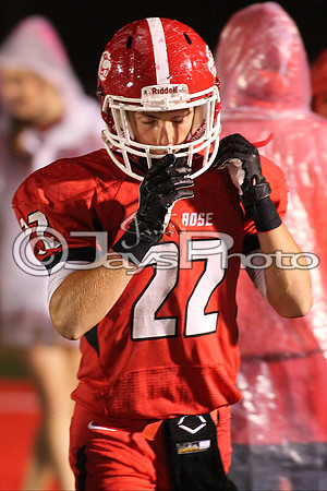 Centerpoint @ Glen Rose (Homecoming) 10-23-2015 (©Justin Manning) JWM_0332