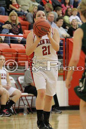 Episcopal @ Glen Rose (Senior Night) 2-10-2015 (©Justin Manning) JWM_216