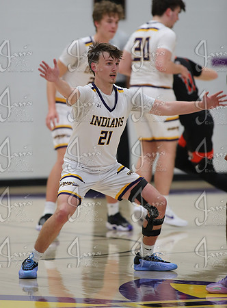 Magnet Cove @ Poyen Sr. Boys 2-14-25_JWM_0286