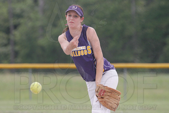 Magnet Cove vs. St. Joesph 5-7-12 Regional Championship Game (Justin Manning)178