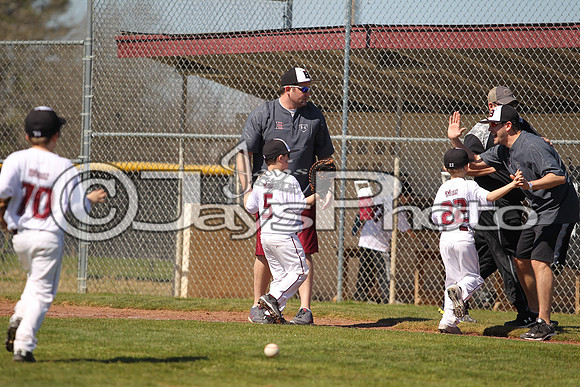 Benton Panthers vs. White Hall Dominators 2-27-16 JWM_0159