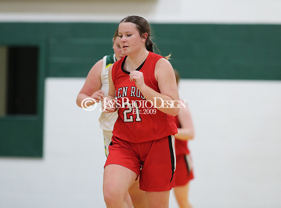 Glen Rose @ Ouachita Jr. Girls 11-26-24_JWM_0048
