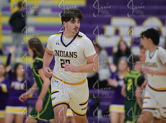 Ouachita @ Poyen Sr. Boys 1-21-25_JWM_0045