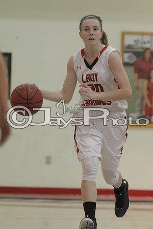 Jessieville @ Harmony Grove Senior Girls 1-12-2016 (©Justin Manning) JWM_0403
