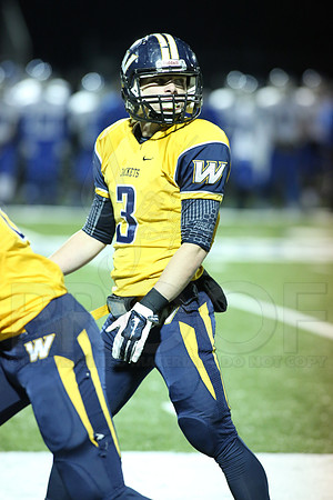 Hooten's AR Football 11-14-2014 (©Justin Manning) JWM_0216