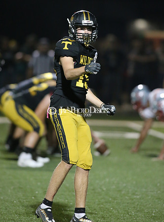 Highland @ Trumann 9-30-22_JWM_JWM_0498