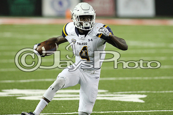 Toledo @ Arkansas State 9-2-16_JWM_0643