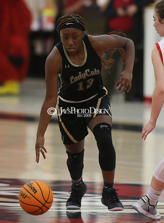 Rison @ Harmony Grove Senior Girls 11-8-21_JWM_0217