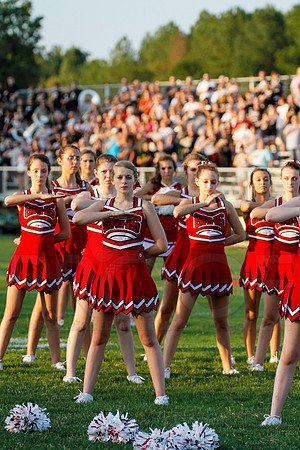 Bauxite @ Glen Rose 9-7-12 (Justin Manning)052