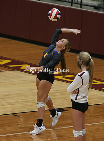 Sheridan @ Lake Hamilton Volleyball 9-1-20_JWM_0455