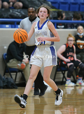 Lamar @ Jessieville 1-5-21_JWM_0134