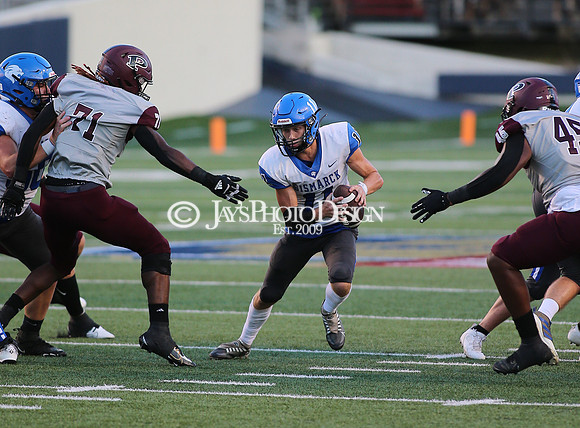 Bismarck vs. Prescott 8-23-22_JWM_0371