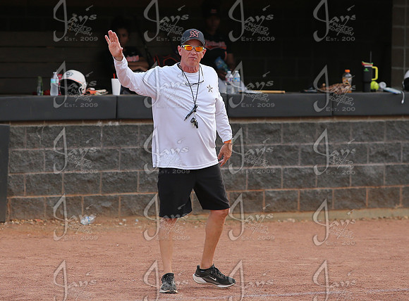 Nashville @ Malvern 4-14-25_JWM_0136
