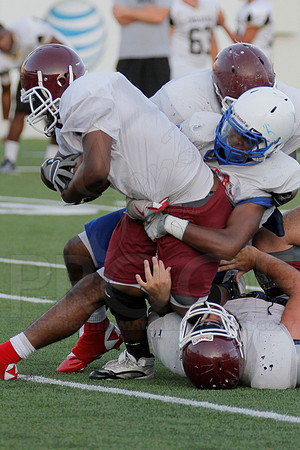 War Memorial Team Camp 7-24-12 (Justin Manning)243