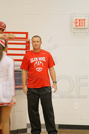 State Championship Pep Rally 12-6-12 (Justin Manning)0052
