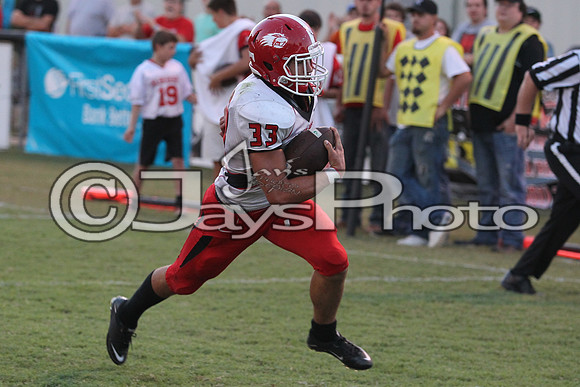 Glen Rose @ Bauxite 9-11-2015 (©Justin Manning) JWM_0307