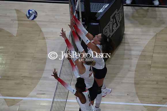 Semo vs. Ole Miss 8-31-24_JWM_0025