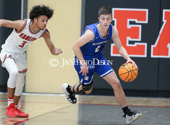 Bismarck @ Cutter Morning Star Senior Boys 11-22-21_JWM_0300