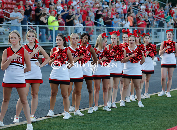 Malvern @ Glen Rose 9-2-22_JWM_875