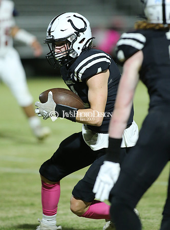 Horatio @ Smackover 10-14-22_JWM_0624
