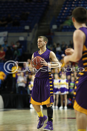 Bay vs. Emerson 1A State Basketball Finals 3-12-2015 (©Justin Manning) JWM_084