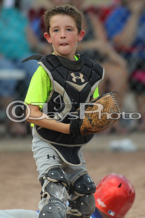 7 year old All State-All Star (GAME TWO) 7-30-16_JWM_0184