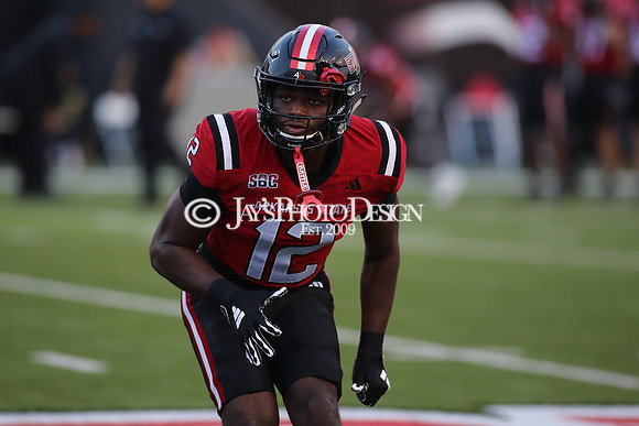 Troy @ Arkansas State 10-26-24_JWM_0309
