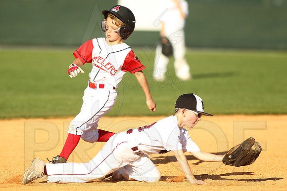 Benton Panthers vs. Arkansas Travelers 7's_JWM_0476