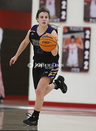Centerpoint @ Harmony Grove girls 1-20-22_JWM_0486
