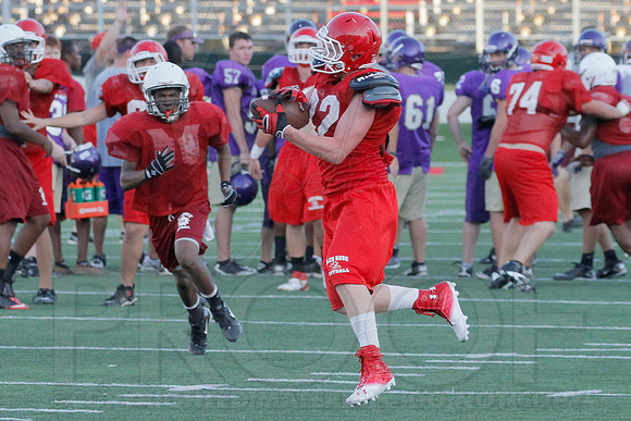 War Memorial Team Camp 7-24-12 (Justin Manning)215