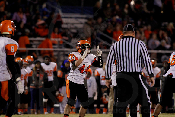 Malvern @ Arkadelphia 11-8-13 (©Justin Manning) JWM_0459