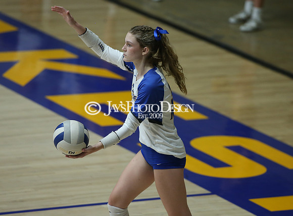 Benton @ Lakeside 9-20-22_JWM_JWM_0895