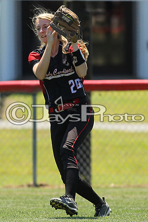 Bald Knob vs. Harmony Grove 5-3A Regionals 5-6-17_JWM00391