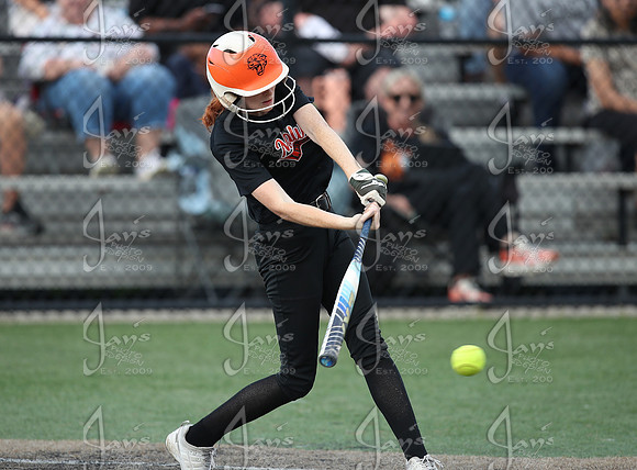 Robinson vs. Malvern 4A-3 Regional 5-8-25_JWM_0433