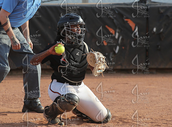 Nashville @ Malvern 4-14-25_JWM_0250
