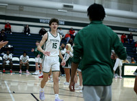 Harding Academy @ Episcopal Sr. Boys 2-11-25_JWM_0019