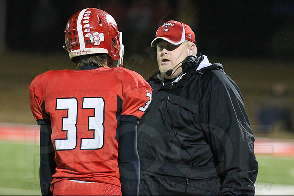 Smackover @ Glen Rose 12-13-13 (©Justin Manning) JWM_0283