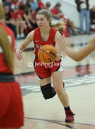 Glen Rose @ Harmony Grove girls 2-8-22_JWM_0845