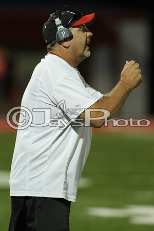 Bauxite @ Harmony Grove (Scrimmage) 8-25-2015 (©Justin Manning) JWM_0069